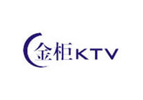 金柜KTV