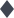 Alternate Text