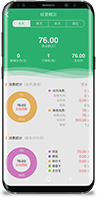 Android手机版软件下载